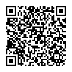 新吉全新RC鋼構廠房租-QR CODE