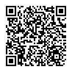 新吉全新RC鋼構廠房-QR CODE