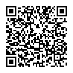 -QR CODE