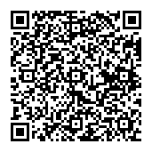 新吉工業區三角窗天車廠房廠況新穎-QR CODE