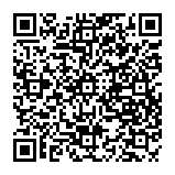 新吉工業區三角窗好用廠房-QR CODE