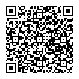 新吉工業區三角窗好用廠房-QR CODE