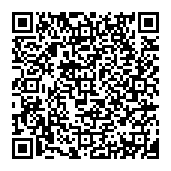 新吉工業區優質RC工業廠房1376坪出租-QR CODE