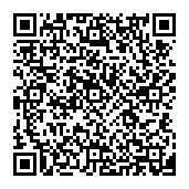 新吉工業區全新質感美宅進馨推薦-QR CODE