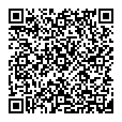 新吉工業區全新高質美寓進馨推薦-QR CODE
