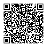 新吉工業區千坪廠房出租-QR CODE