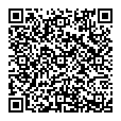 新吉工業區可廠登天車工業廠房679坪出租-QR CODE