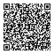 新吉工業區台南廠房出租南科周邊倉庫大坪數分租-QR CODE