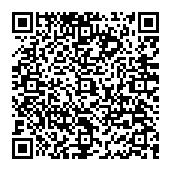 新吉工業區台南廠房出租天車廠房大型廠房工業-QR CODE