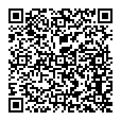 新吉工業區合法工業廠房1283坪出租-QR CODE