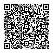 新吉工業區和順國中靜享生活大地坪3層車庫透天-QR CODE