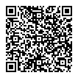 新吉工業區工業廠房倉儲出租-QR CODE