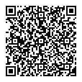 新吉工業區挑高12米合法廠房附天車-QR CODE