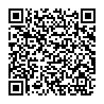 新吉工業區旁漂亮廠房-QR CODE