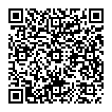 -QR CODE