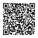 -QR CODE