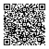 新吉工業區旗艦廠房出租-QR CODE