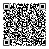 新吉工業區漂亮合法工業廠房670坪出售-QR CODE