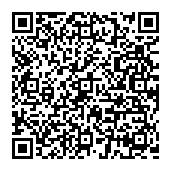 新吉工業區漂亮合法工業廠辦1376坪出售-QR CODE