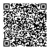 新吉工業區漂亮工業廠房794坪出租-QR CODE