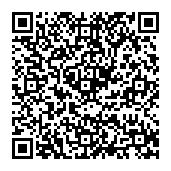 新吉工業區超優質天車工業廠房800坪出售-QR CODE
