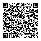 新吉工業區近國道8號精美4層車庫別墅-QR CODE