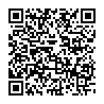 新吉工業區800地坪廠辦-QR CODE