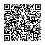 新吉工業區800地坪廠辦-QR CODE