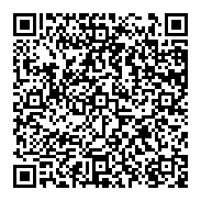 新吉工業區RC廠房三角窗廠房南科廠房國八廠房天車廠-QR CODE