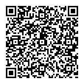 新吉工業區RC廠房AI產業園區台南廠房科技-QR CODE