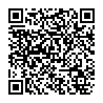 新吉漂亮廠房租-QR CODE