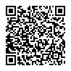 新吉漂亮RC廠房租-QR CODE