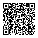 新吉近國8朝南透天-QR CODE