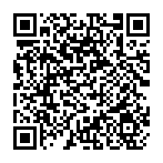 新吉近國8朝南透天-QR CODE