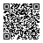 新吉近國8朝南透天-QR CODE