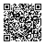 新吉近國8朝南透天-QR CODE
