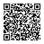 新吉近國8朝南透天-QR CODE