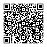 新吉20米路250坪可分租倉庫-QR CODE