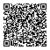 新同安夜市台江文化中心大地坪3層車庫透天-QR CODE