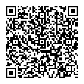 新名人巷B棟仁愛路四段151巷39號2樓之1-QR CODE