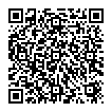 新和國小一樓商辦住家倉庫-QR CODE