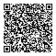 新和國小中和區景新街496巷39弄16號4樓公寓法拍屋-QR CODE