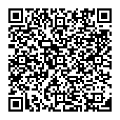 新和國小中和100新和街116巷2號7樓-QR CODE