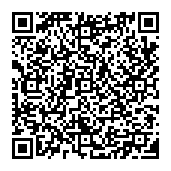 新和國小學區法拍屋青年國宅大樓二房-QR CODE