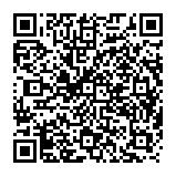 新和國小永安街5巷7號5樓-QR CODE