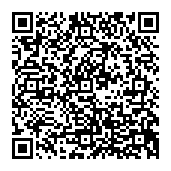 新和國小法拍屋萬大路國宅三房採光佳-QR CODE
