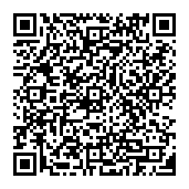新和國小站一樓新和街59巷5號1樓-QR CODE