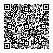新和國小站名揚四海永安街91號12樓-QR CODE