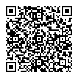 新和國小輕軌新和國小旁公寓-QR CODE