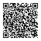 新和國小輕軌站電梯二房-QR CODE